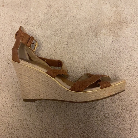 Sperry Heels - Picture 4 of 4